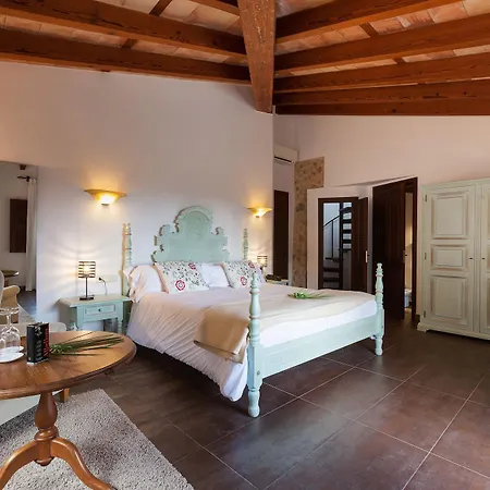 Hotel Albellons 4*