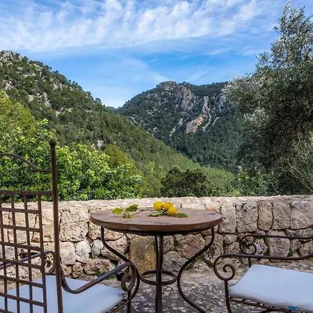 Hotel Albellons 4*