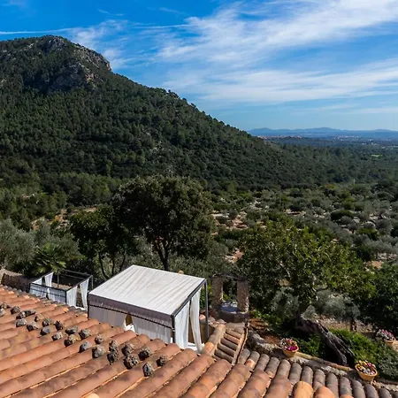 Albellons Hotell 4*